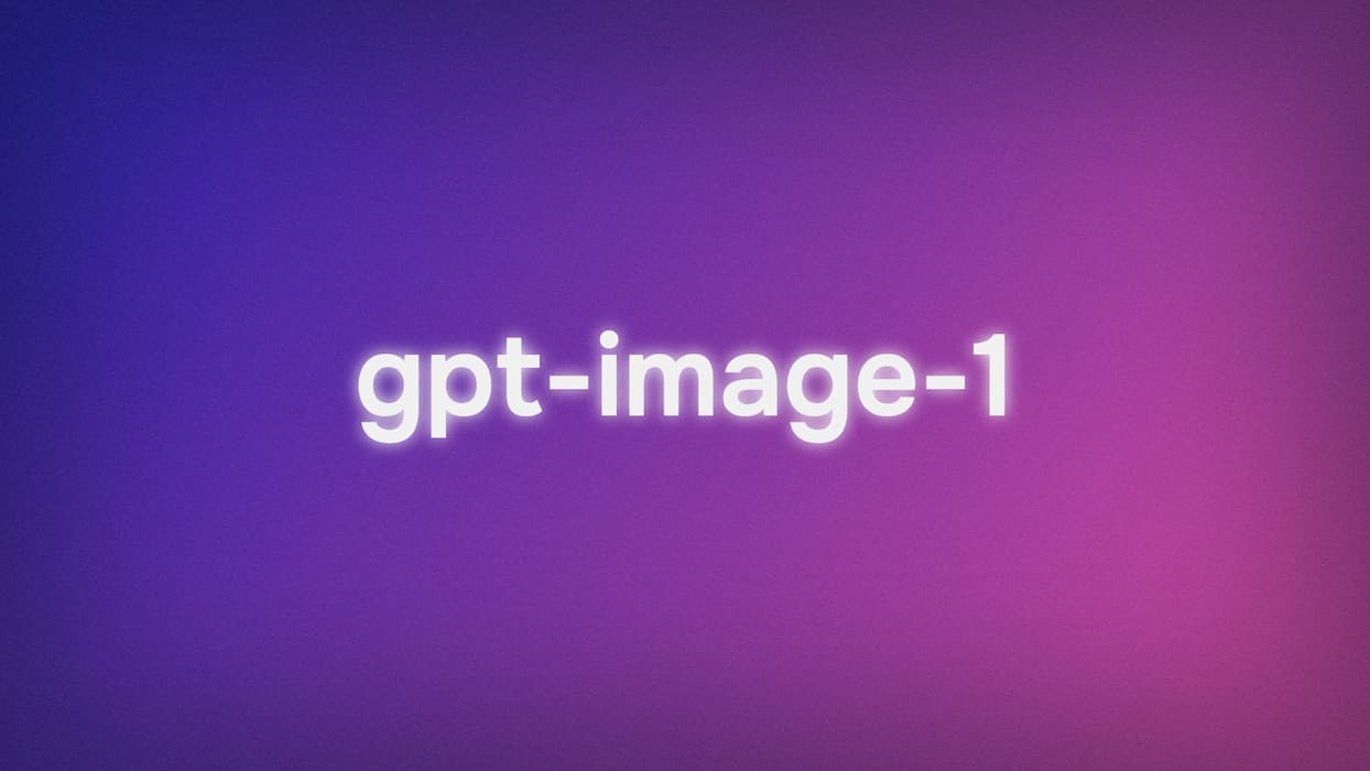 تولید عکس نامحدود با هوش مصنوعی GPT-Image-1 در وب یار تولز 🎨🤖